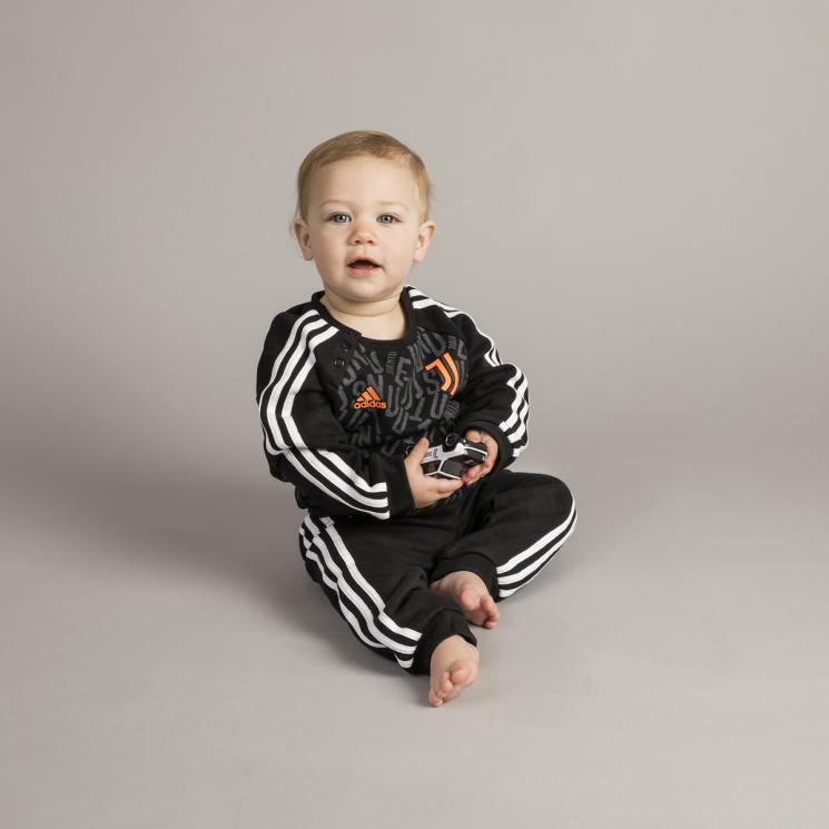 BABY JOGGER (0-4 yrs) - Juventus Official Online