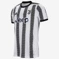 Camiseta Juventus Home Away 3rd 2022 2023 Mashup Combinación
