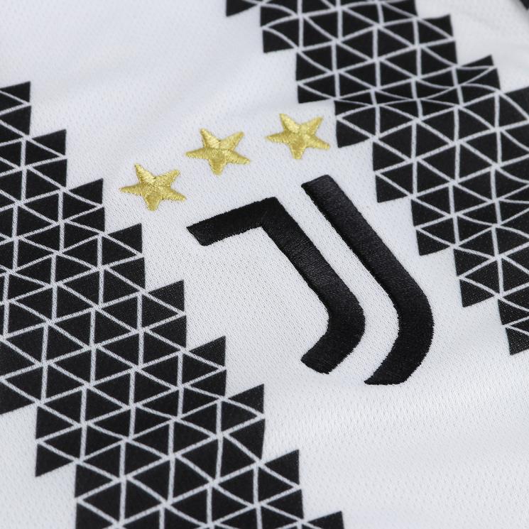 Juve Rug-official product juventus 