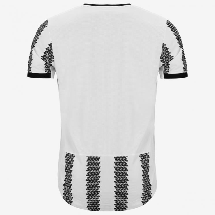 Brand New Juventus Gucci Adidas jersey