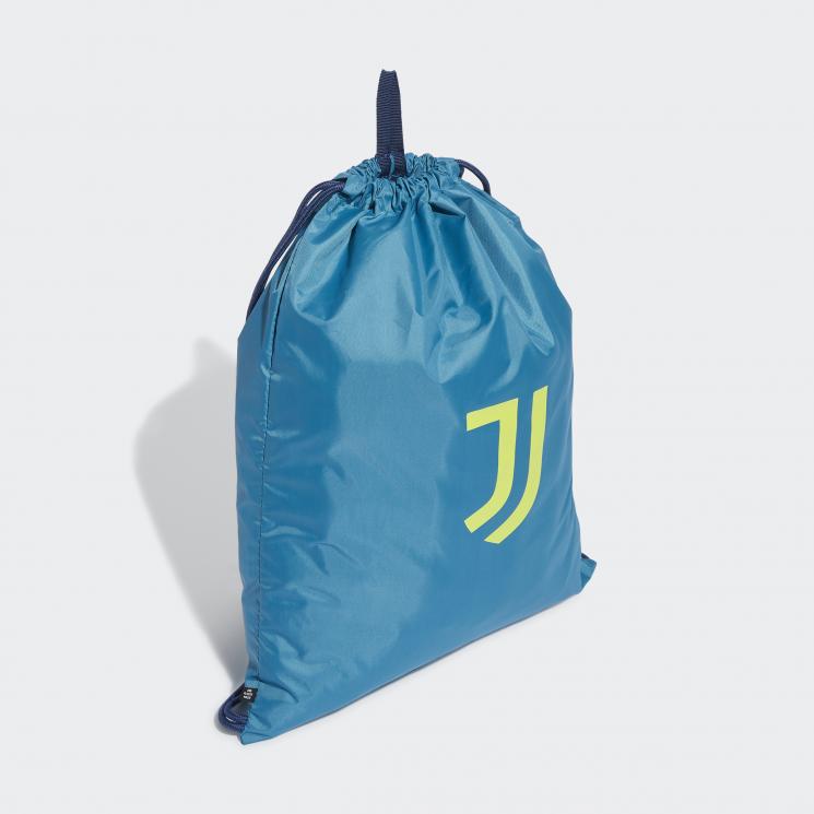 JUVENTUS SACCA PALESTRA - Juventus Official Online Store