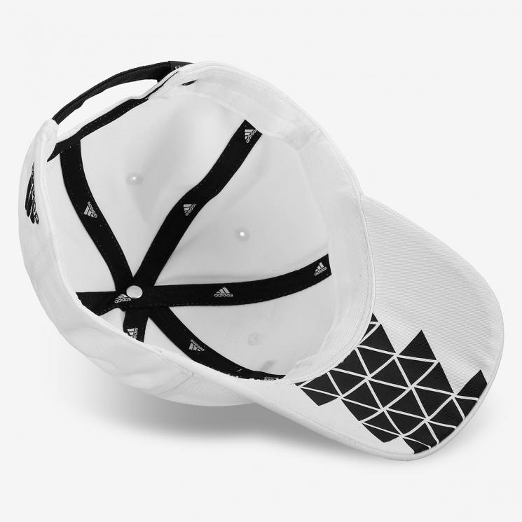 Cappello Baseball Juventus Uomo - 133191 - Tutto Abbigliamento