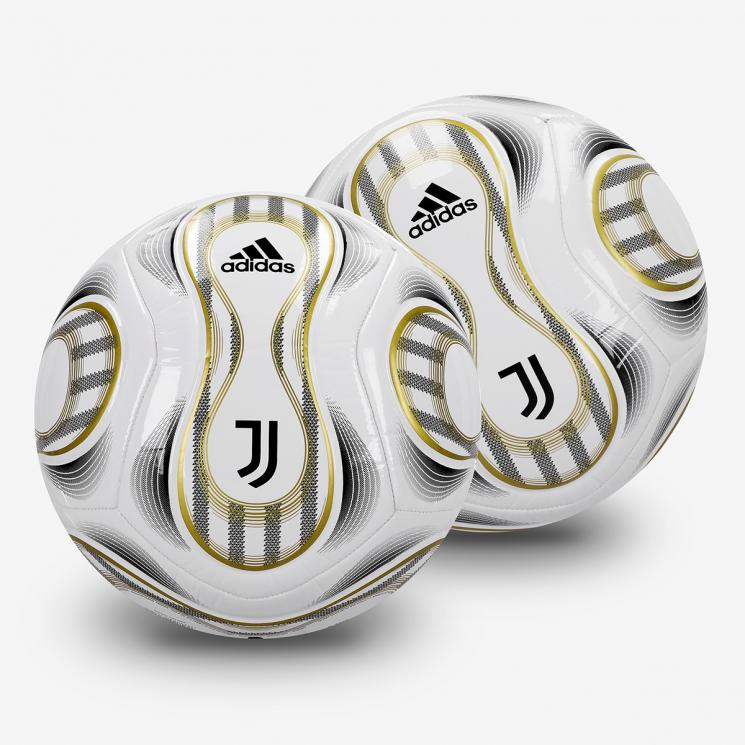 JUVENTUS PANTOFOLE BAMBINO NERE - Juventus Official Online Store