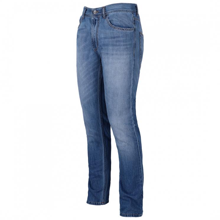 gentage Withered glemme ICON DENIM BLUE JEANS - Juventus Official Online Store