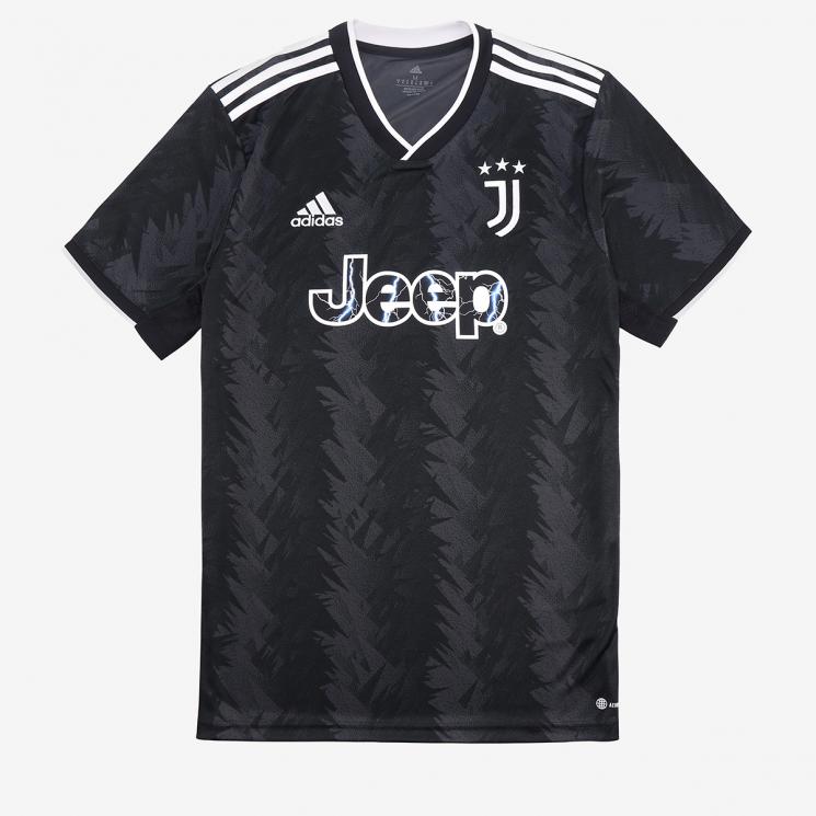 Jersey Juventus F.C Adult Sportswear Training Shirts Juventus Football Club Long Sleeve Tracksuits Mens Football Sweatshirt Set 
