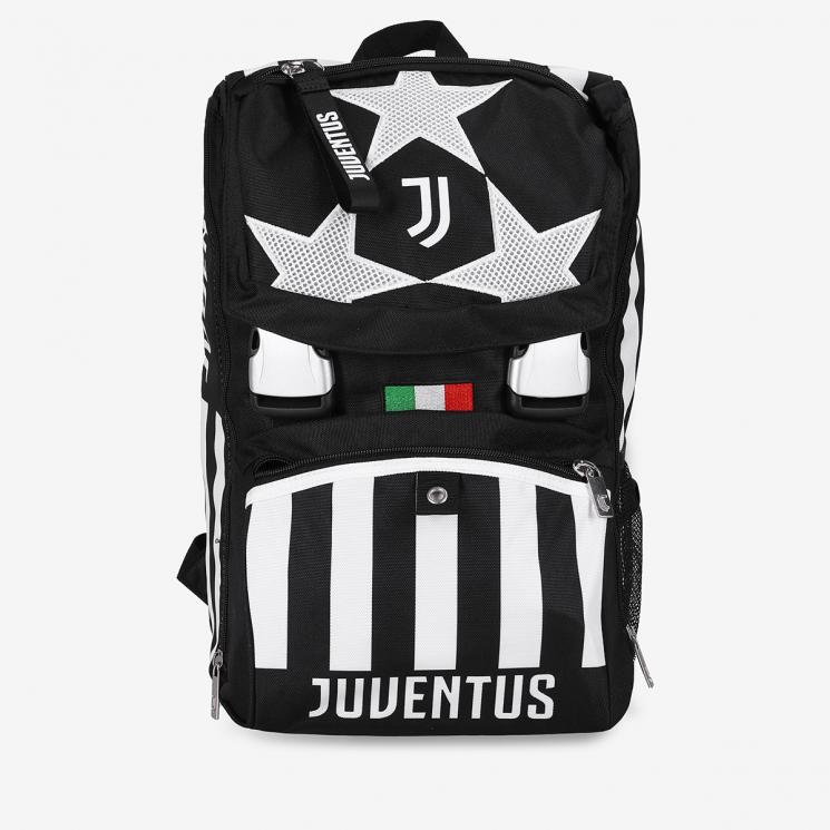 Zaino Juventus ADIDAS GU0104