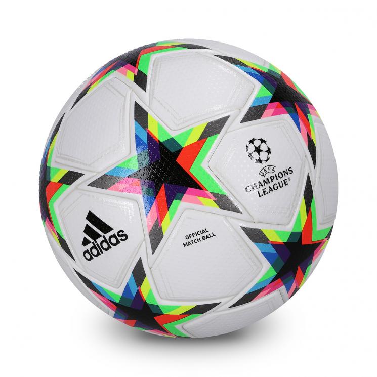 PALLONE UCL PRO - Juventus Official Online Store