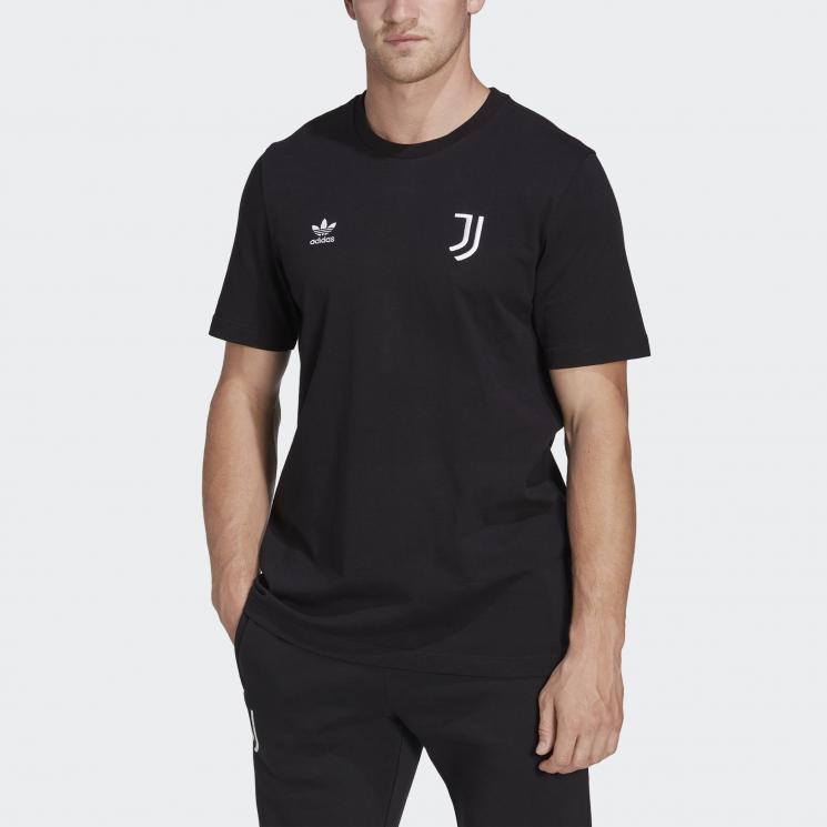 Scaldacollo Ufficiale Juventus - JUVSCA1.GR Juventus F.C. - Il miglior  negozio di t-shirt a San Marino shop online