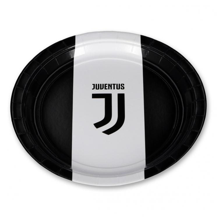 Kit Feste Compleanno - Juventus - Juventus Official Online Store