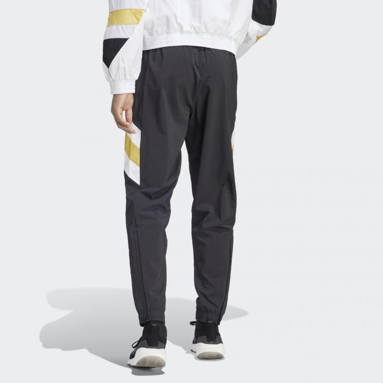 Adidas Icons pants - Juventus - Juventus Official Online Store