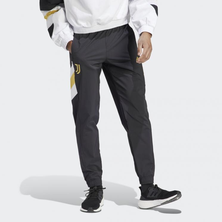 Adidas Icons pants - Juventus - Juventus Official Online Store