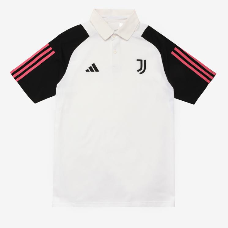 JUVENTUS PRE-MATCH JERSEY 2023/24 - Juventus Official Online Store