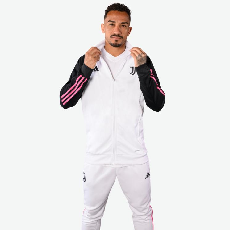 100 Sweats ideas in 2023  mens outfits, tracksuit, track suit men