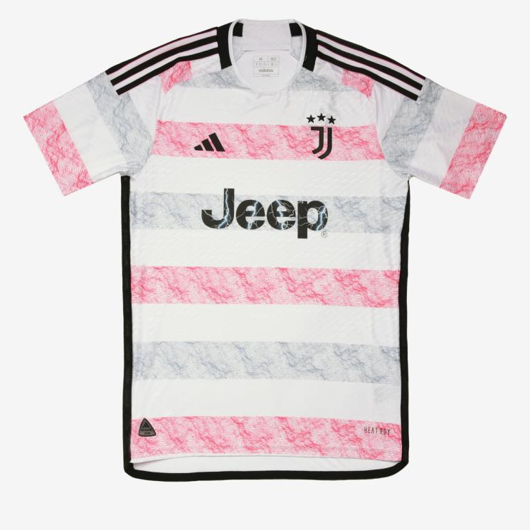 Store Ufficiale Juventus - Juventus Official Online Store