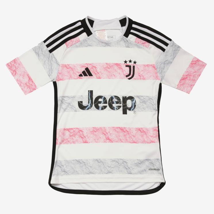 Bracciale in pelle Juventus Official product - B-JB015ULN Juventus