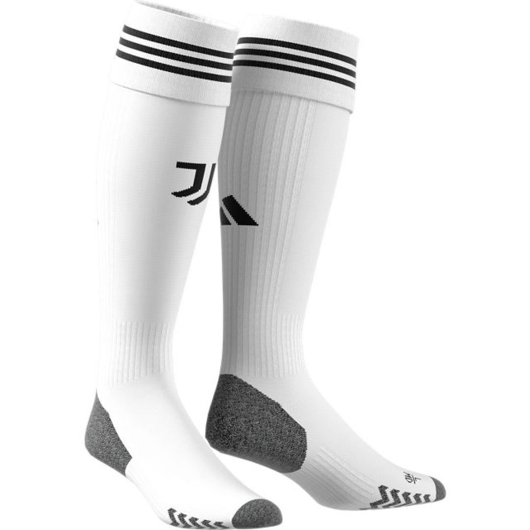 JUVENTUS AWAY SOCKS 2023/24 - Juventus Official Online Store