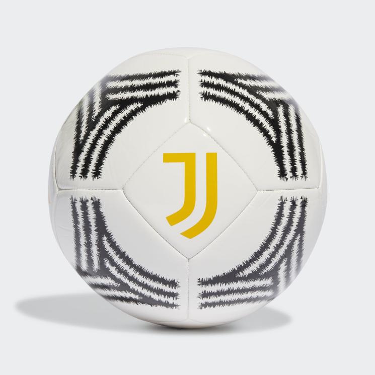 JUVENTUS PALLONE CLUB HOME 2023/24 - Juventus Official Online Store