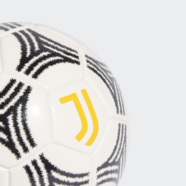 JUVENTUS MINIPALLONE CLUB HOME 2023/24 - Juventus Official Online