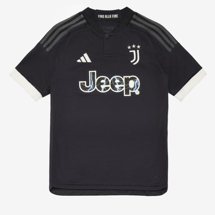 JUVENTUS Official Online Store - Juventus Official Online Store