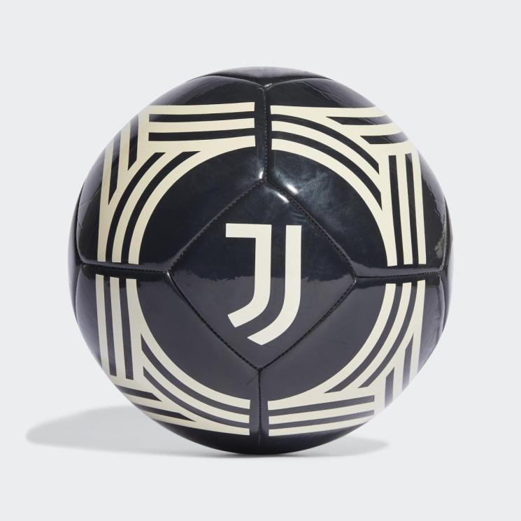 JUVENTUS PALLONE CLUB THIRD 2023/24 - Juventus Official Online Store
