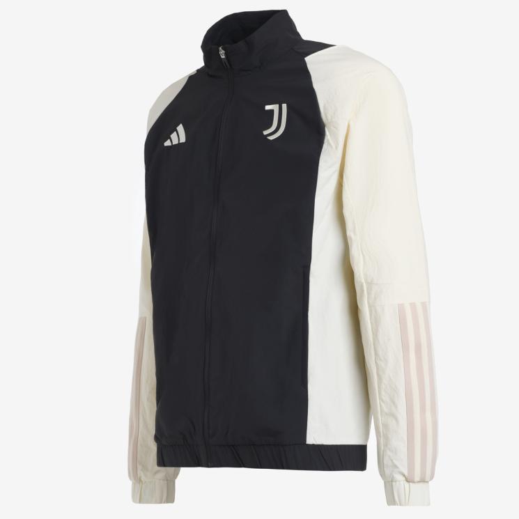 JACKET KIT Store 2023/24 Online Juventus - READY GET PRE-MATCH Official JUVENTUS