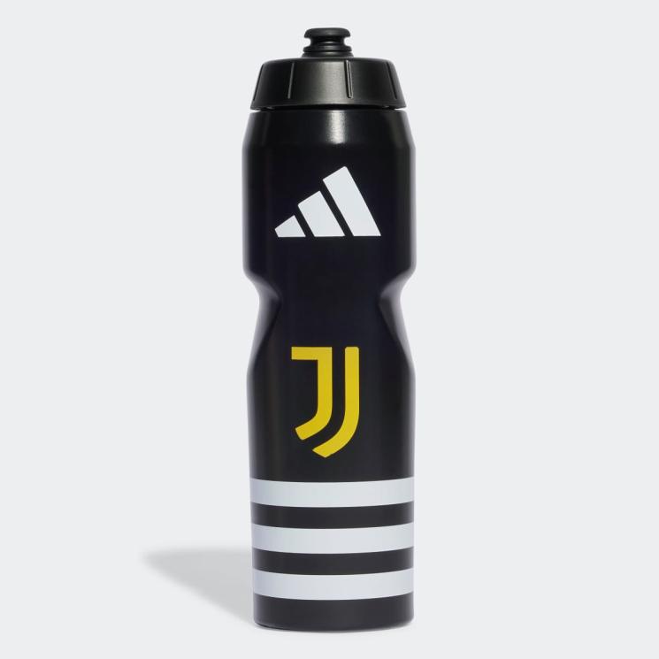 BORRACCIA JUVENTUS ADIDAS - Juventus Official Online Store