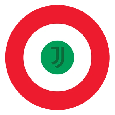 Coppa Italia Patch