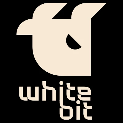 Sleeve Sponsor WhiteBIT