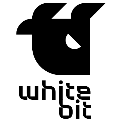 Sleeve Sponsor WhiteBIT