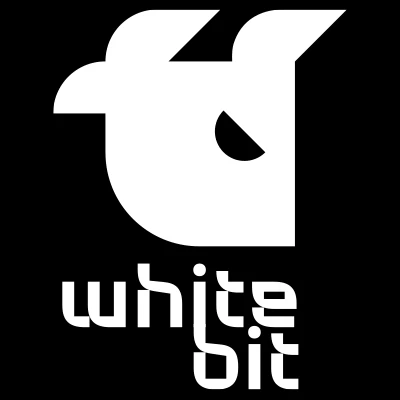 Sleeve Sponsor WhiteBIT
