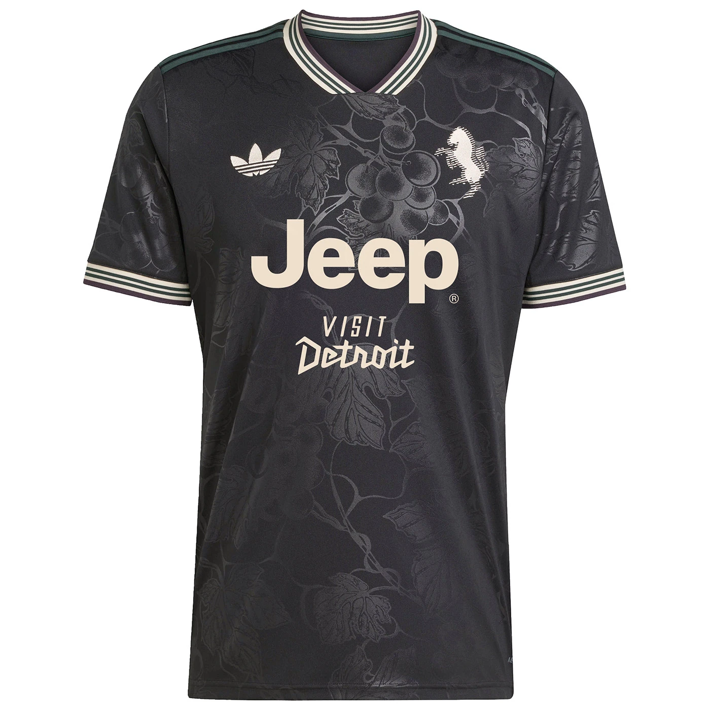 Juventus Official Online Store | home & away shirts, kits