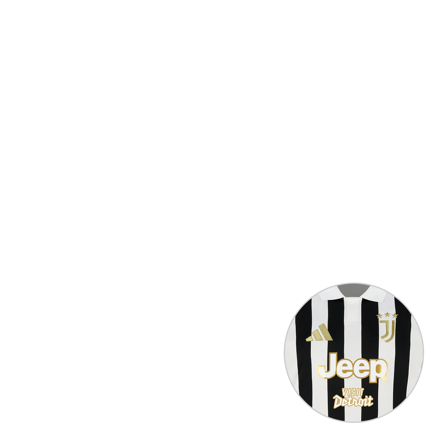 Juventus Official Online Store | home & away shirts, kits