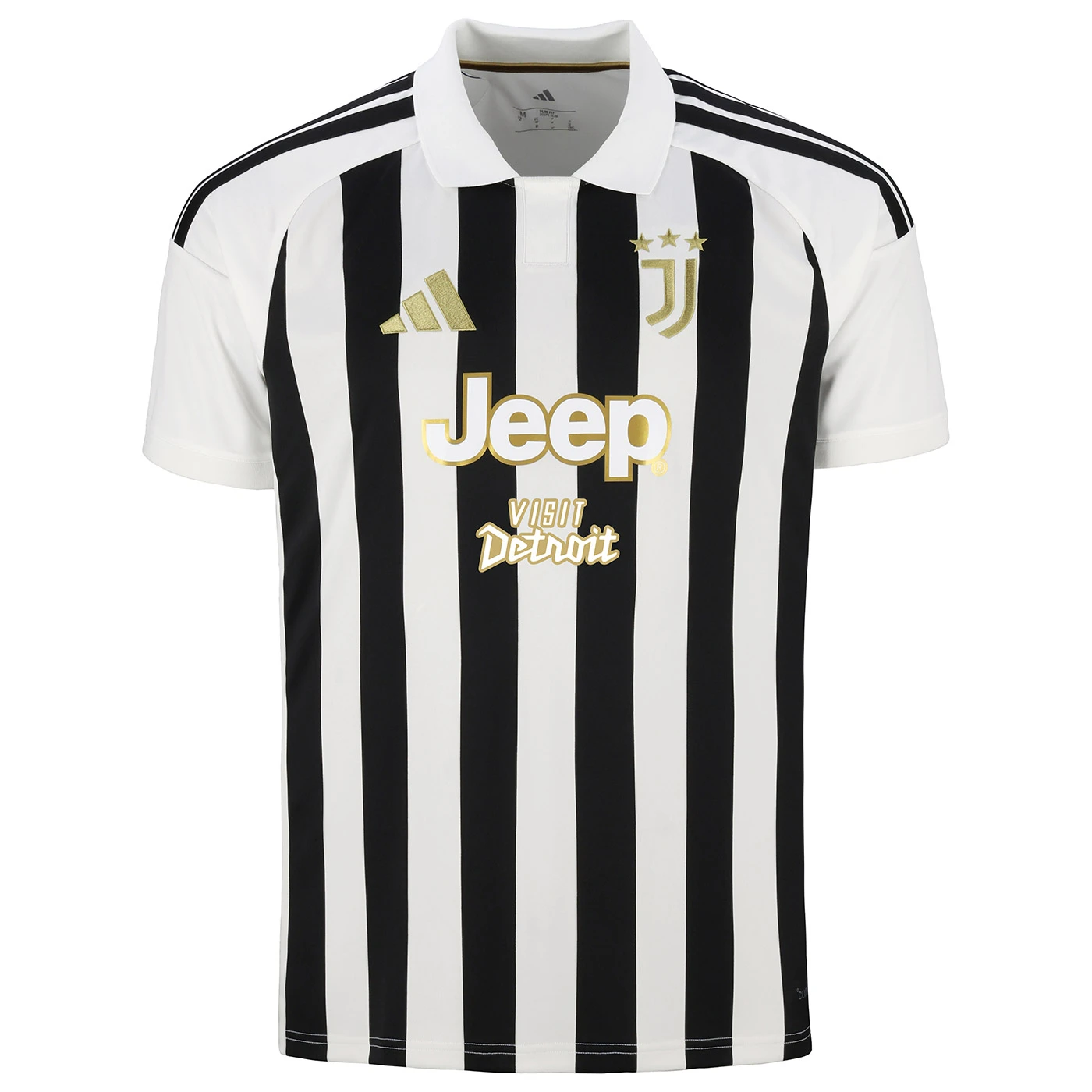 Juventus ノースリーブセットアップ Juventus Official Online Store | home & away shirts, kits