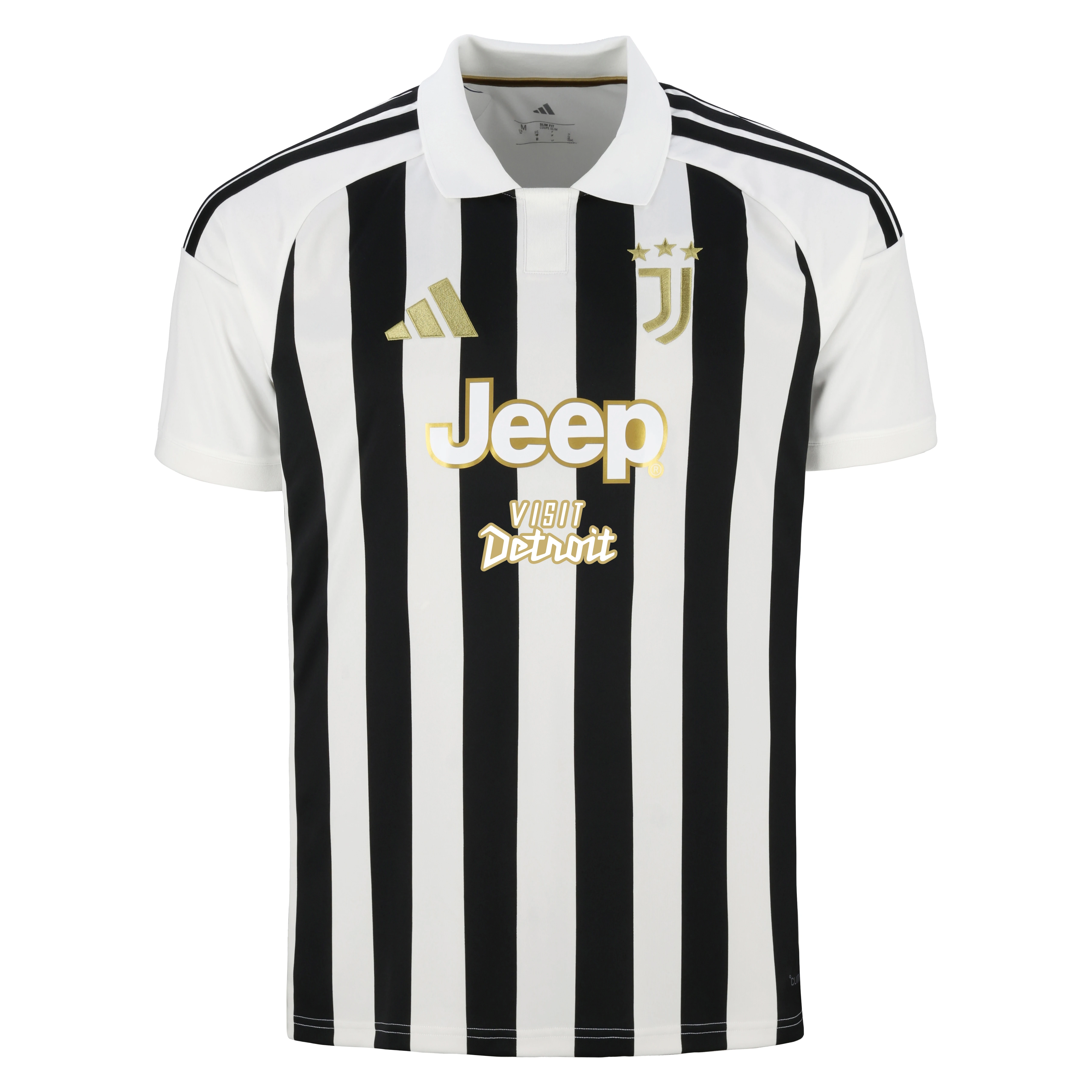 Sorry Juven Football Jersey ユヴェントスオマージュ JUVENTUS HOME JERSEY 2026/27 - KIDS
