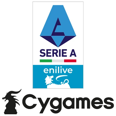 Serie A Pack - 24/25
