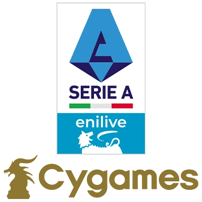 Serie A Pack - 24/25
