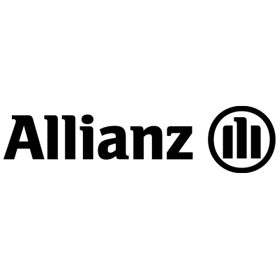 Allianz Sponsor