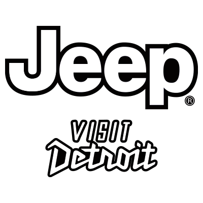 Pack Front Sponsor