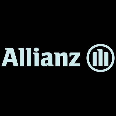 Sponsor Allianz