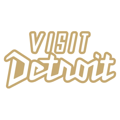 Visit Detroit
