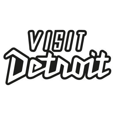 Visit Detroit