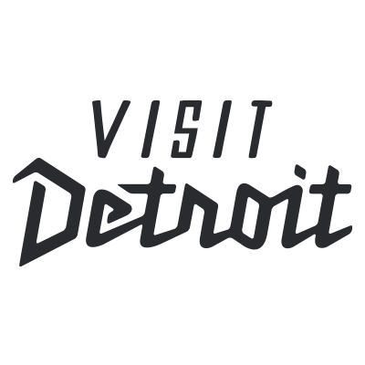 Visit Detroit