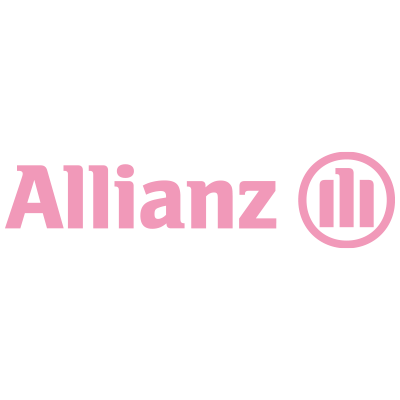 Allianz Sponsor