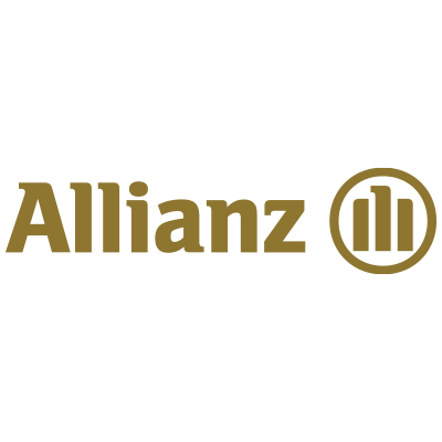 Sponsor Allianz