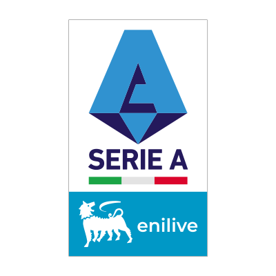 Serie A Pack - 26/27