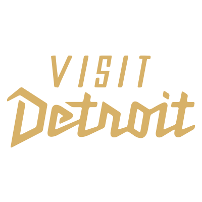 Visit Detroit