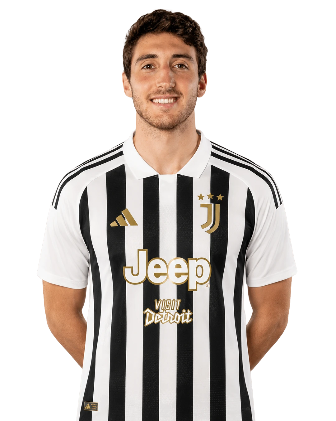 Match Worn Issued Cristiano Ronaldo Juventus FC 2020/2021 Away Shirt Serie A Match Worn Issued Cristiano Ronaldo Juventus FC 2020/2021 Away Shirt Serie A