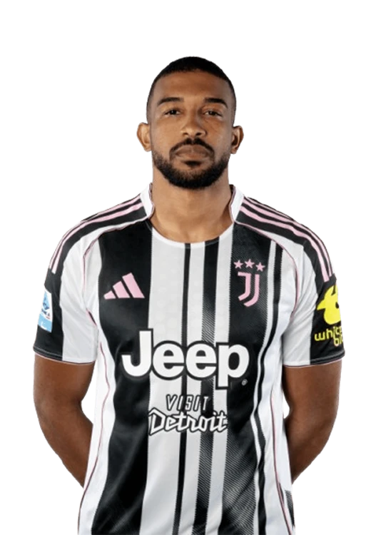 Juventus Official Online