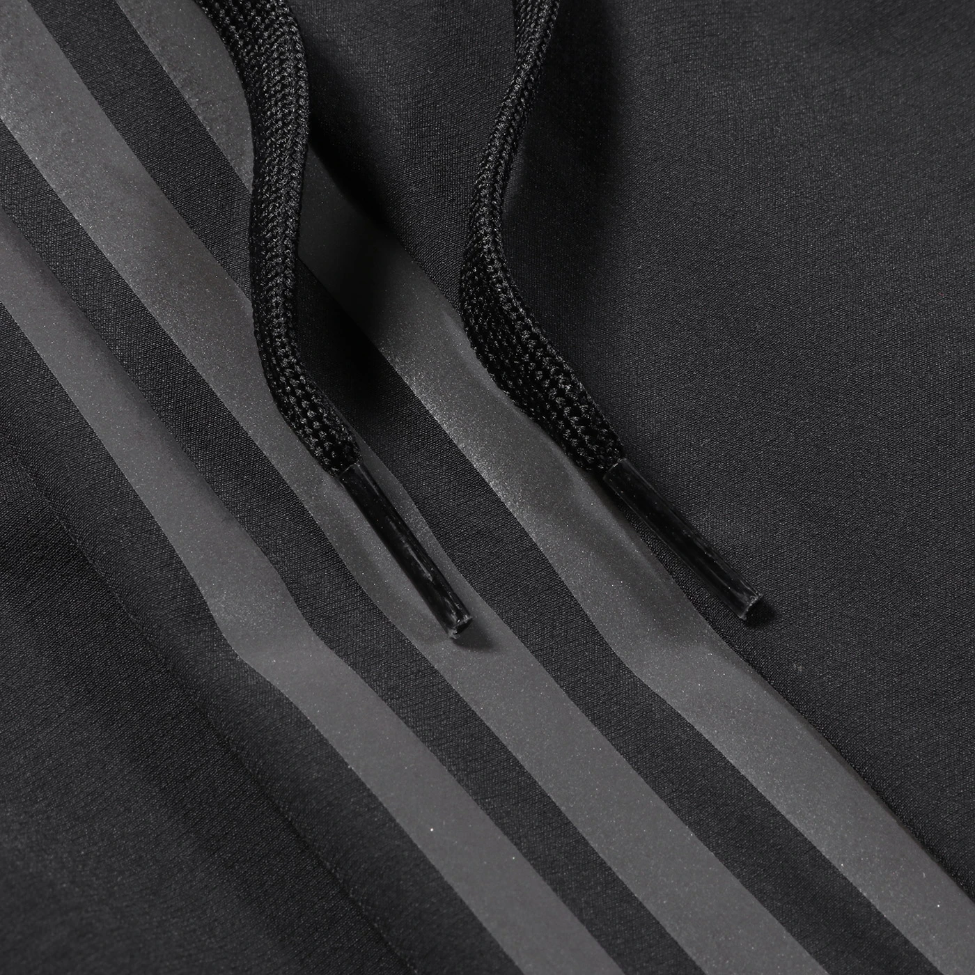 JUVENTUS UCL TRAINING SHORT 2018/19