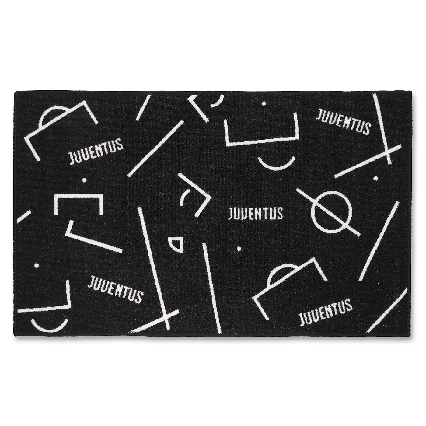 graphic-black-carpet-juventus-official-online-store